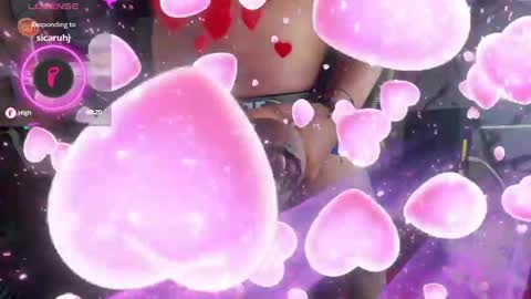 jeffrey online show from 27, 3, 2026