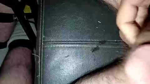 jeffxfox online show from 20, 11, 2025