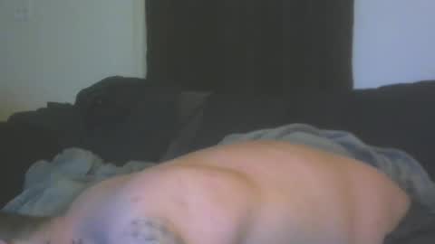 jefreed online show from 7, 1, 2025