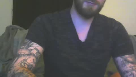 jefreed online show from 9, 1, 2025