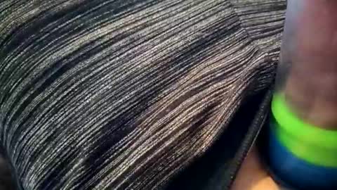 Snapshot of jefrojethro chatting on 17, 11, 2025 jefrojethro online show from 17, 11, 2025