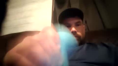 Snapshot of jefrojethro chatting on 21, 12, 2025 jefrojethro online show from 21, 12, 2025