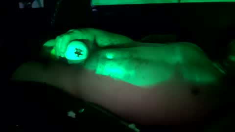 Snapshot of jefrojethro chatting on 11, 1, 2026 jefrojethro online show from 11, 1, 2026