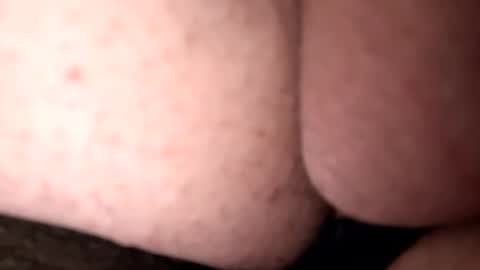 Snapshot of jefrojethro chatting on 8, 2, 2026 jefrojethro online show from 8, 2, 2026