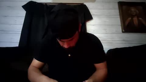 Snapshot of jefrojethro chatting on 23, 2, 2026 jefrojethro online show from 23, 2, 2026