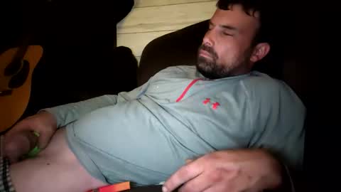 Snapshot of jefrojethro chatting on 9, 4, 2026 jefrojethro online show from 9, 4, 2026