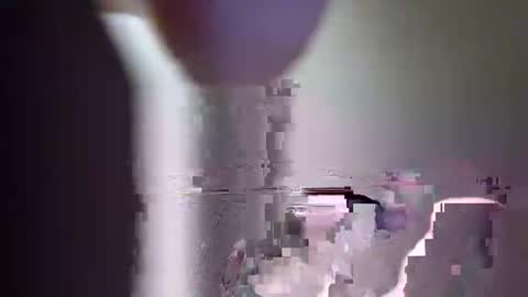 Snapshot of jefrojethro chatting on 12, 4, 2026 jefrojethro online show from 12, 4, 2026