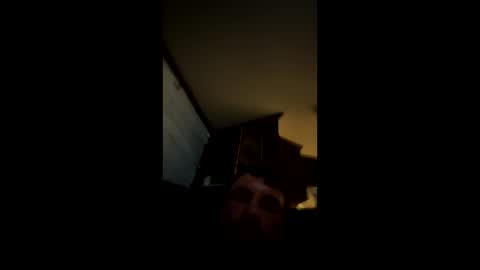Snapshot of jefrojethro chatting on 23, 5, 2026 jefrojethro online show from 23, 5, 2026