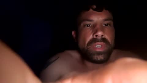 Snapshot of jefrojethro chatting on 19, 6, 2026 jefrojethro online show from 19, 6, 2026