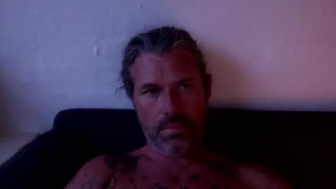 Snapshot of jegmaaikke chatting on 13, 2, 2025 jegmaaikke online show from 13, 2, 2025