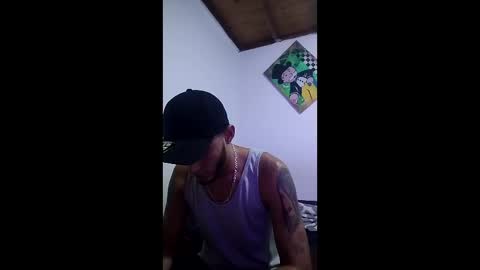 jehc1312 online show from 6, 3, 2026