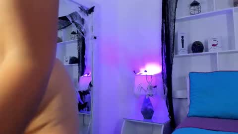 Jehn online show from 25, 10, 2025