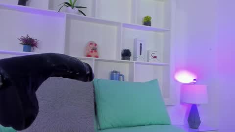 Jehn online show from 7, 3, 2026