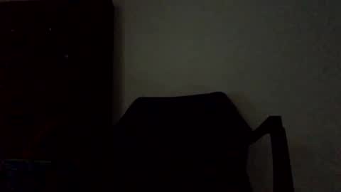 jehoels online show from 10, 4, 2026