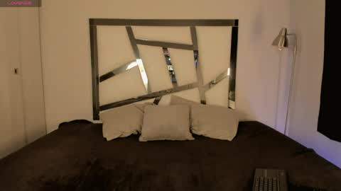 Snapshot of jei_7m chatting on 5, 5, 2026 jei_7m online show from 5, 5, 2026