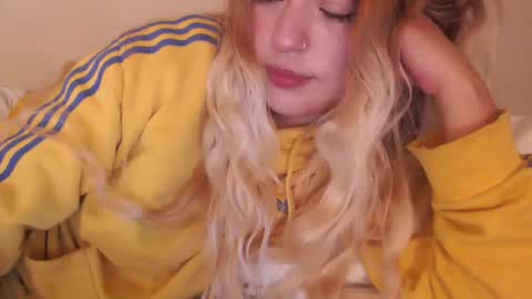 jei online show from 24, 1, 2025