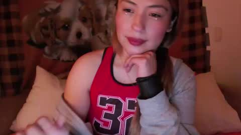 jei online show from 17, 1, 2026