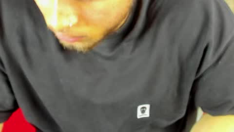 jeicob gagnon online show from 3, 4, 2026