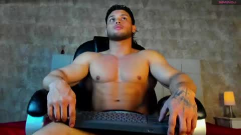 Snapshot of jeicob_gagnon chatting on 16, 6, 2026 jeicob gagnon online show from 16, 6, 2026