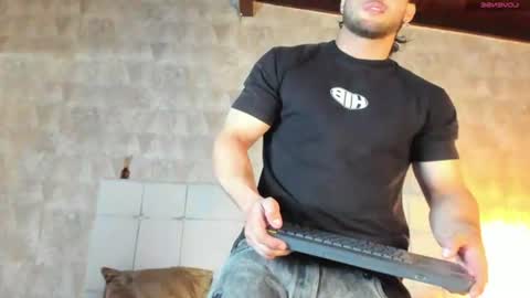 Snapshot of jeicob_gagnon chatting on 24, 6, 2026 jeicob gagnon online show from 24, 6, 2026