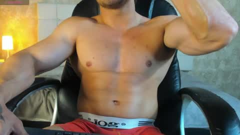 Snapshot of jeicob_gagnon chatting on 31, 7, 2026 jeicob gagnon online show from 31, 7, 2026