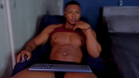 Snapshot of jeicowesst chatting on 28, 12, 2024 jeicowesst online show from 28, 12, 2024