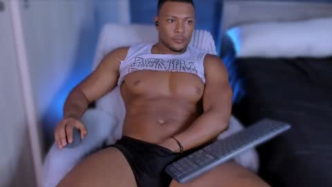 Snapshot of jeicowesst chatting on 3, 2, 2025 jeicowesst online show from 3, 2, 2025