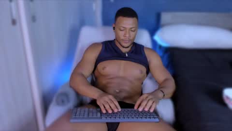 Snapshot of jeicowesst chatting on 6, 2, 2025 jeicowesst online show from 6, 2, 2025