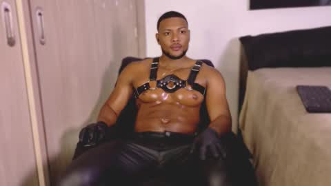 jeicowesst online show from 22, 12, 2025