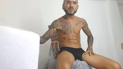 jeilertthh online show from 3, 12, 2024