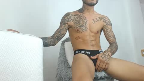 jeilertthh online show from 7, 2, 2025