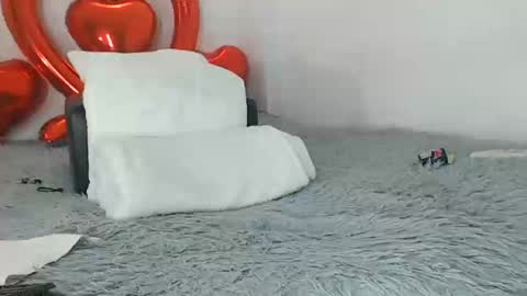 jeilertthh online show from 13, 2, 2025