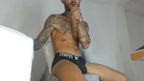 jeilertthh online show from 20, 2, 2025