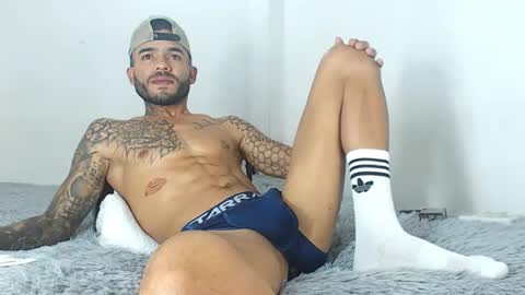 jeilertthh online show from 25, 2, 2025