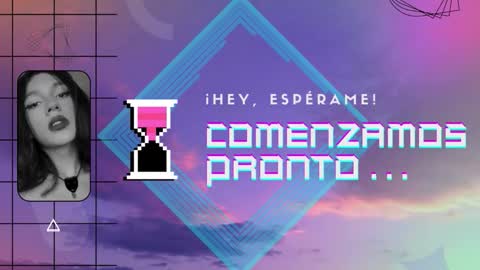 Jeimy Garca online show from 17, 9, 2025