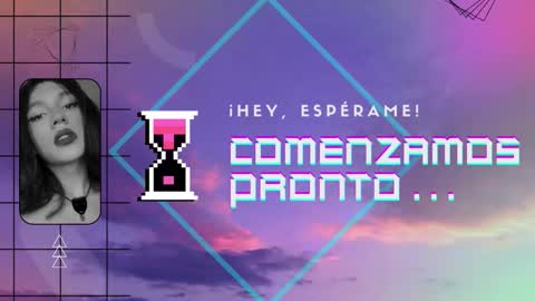 Jeimy Garca online show from 18, 1, 2026