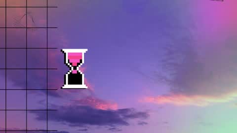 Jeimy Garca online show from 13, 4, 2026