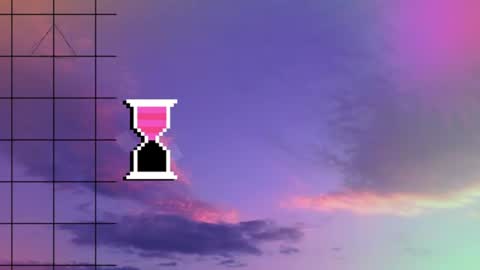 Snapshot of jeimy_garcia chatting on 21, 7, 2026 Jeimy Garca online show from 21, 7, 2026