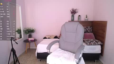 jeinnovemontenegr0 online show from 21, 10, 2025