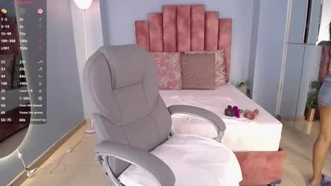 jeinnovemontenegr0 online show from 3, 3, 2026