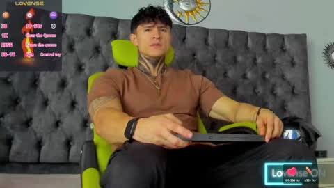 JC online show from 23, 12, 2024