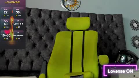 JC online show from 21, 2, 2025