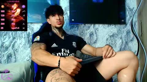 JC online show from 12, 2, 2026