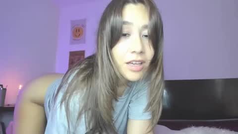 Greys online show from 21, 1, 2025