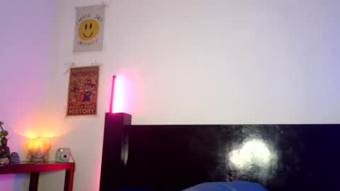 Snapshot of jeinsssgreys chatting on 3, 6, 2026 Greys online show from 3, 6, 2026