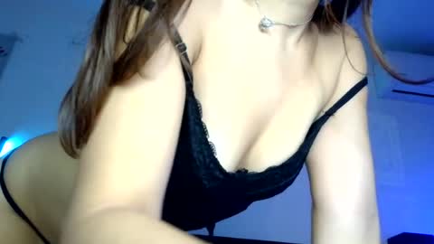 Snapshot of jeinsssgreys chatting on 5, 7, 2026 Greys online show from 5, 7, 2026