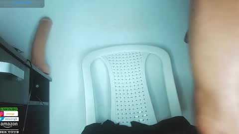 Jason online show from 17, 12, 2025