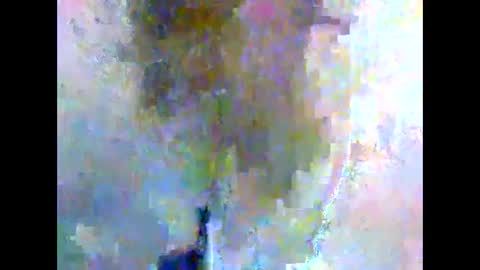 jejemotard online show from 2, 10, 2025