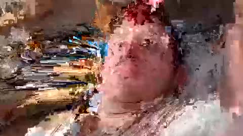 jejemotard online show from 4, 10, 2025