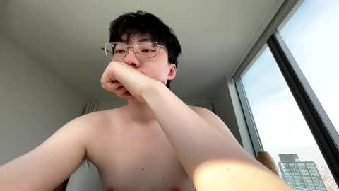 jeji22 online show from 22, 3, 2026